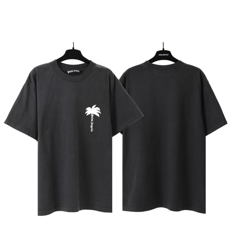 Palm Angels T-Shirts